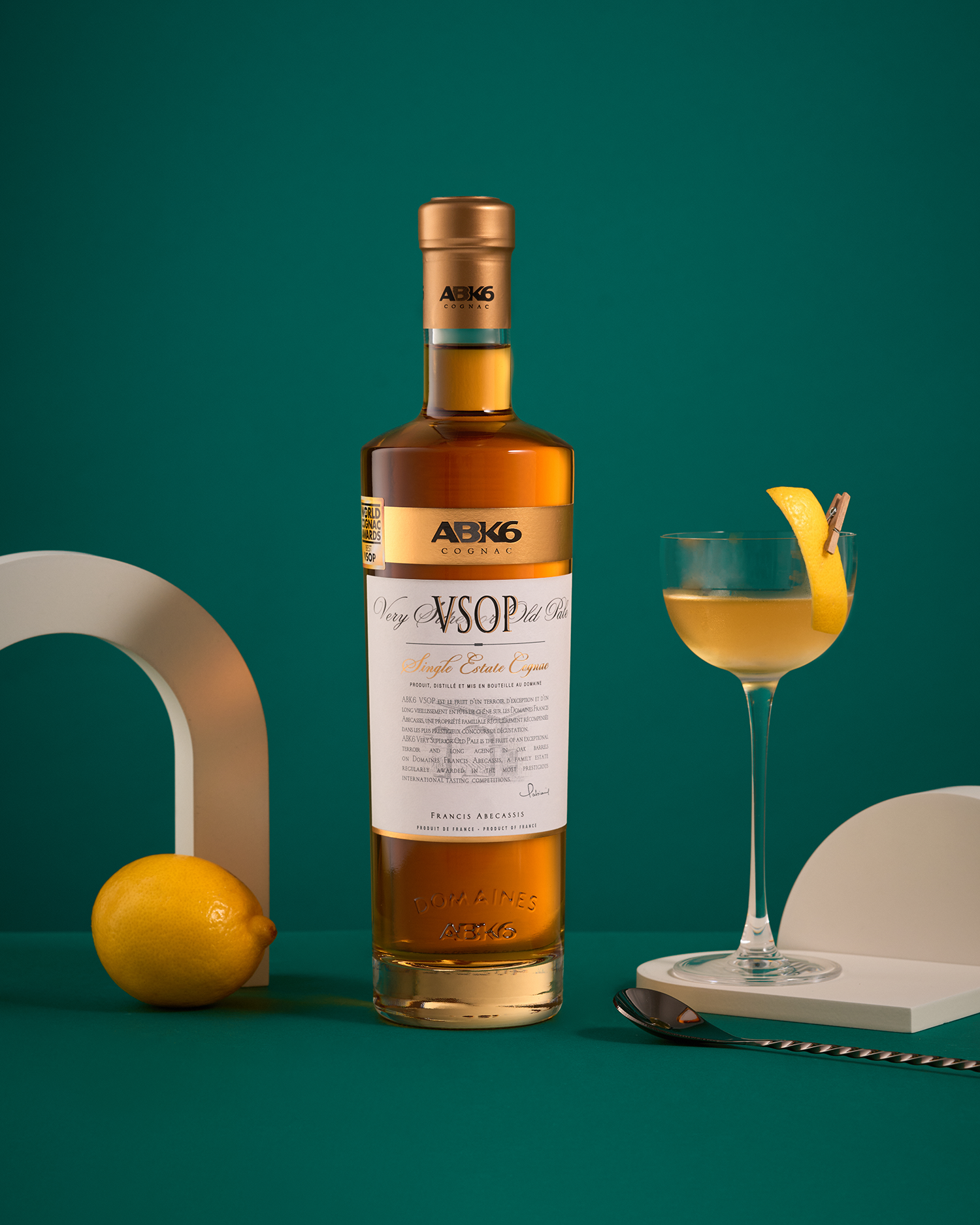 abk6 cognac vsop 02:2022 light