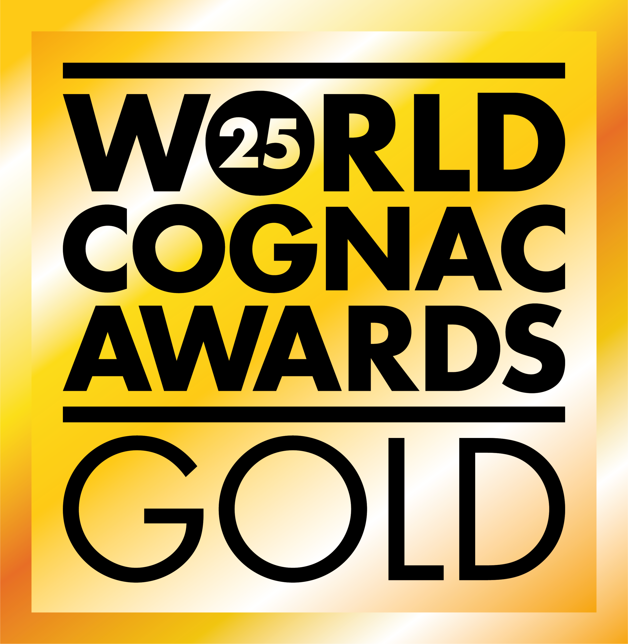 awcognaca25 gold
